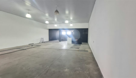 Salão Comercial para alugar no Centro, Itapetininga, SP