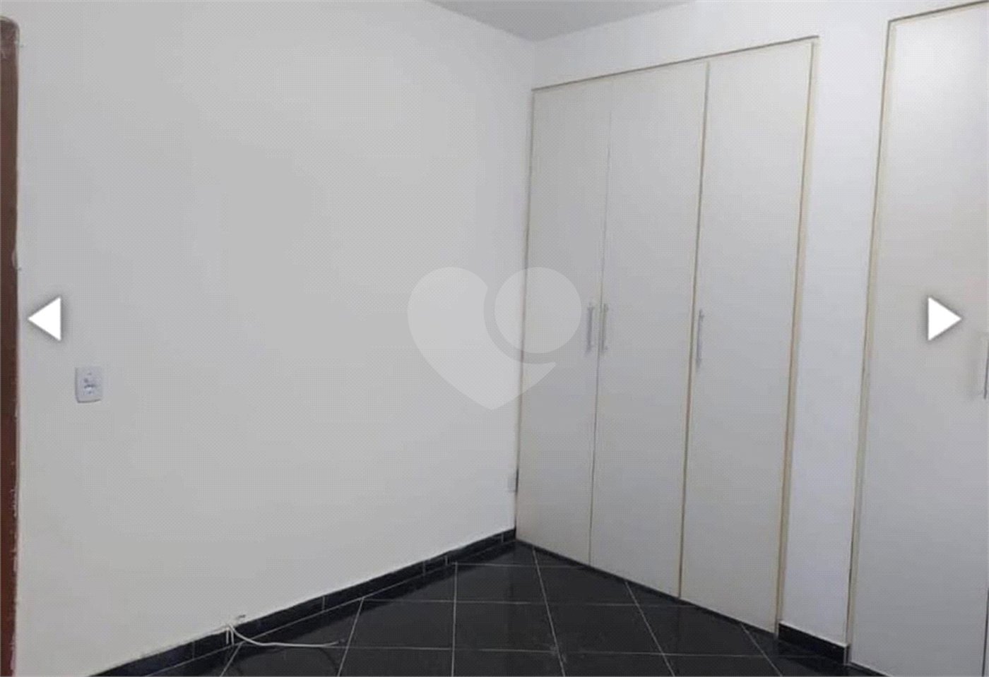 Casa à venda com 3 quartos em Campo Grande, Rio de Janeiro, RJ