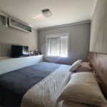 Apartamento à venda com 3 suítes em Vila Leopoldina, São Paulo, SP