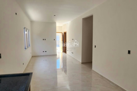 Casa à venda ou para alugar com 2 suítes no condomínio Serra Verde, Atibaia - SP