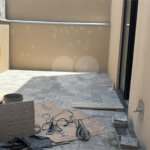 Sala para alugar no Centro, Indaiatuba, SP