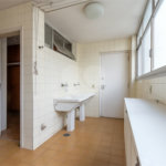 Apartamento à venda com 3 quartos, sendo 1 suíte, em Santa Cecília, São Paulo, SP