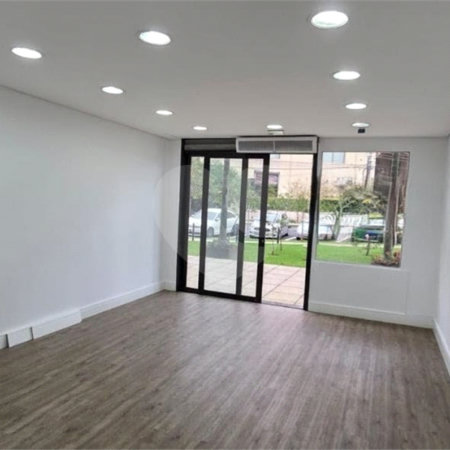 Sala para alugar em Loteamento Paiquerê, Valinhos, SP