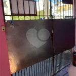 Casa à venda com 3 quartos em Vila Nova Cintra, Mogi das Cruzes, SP