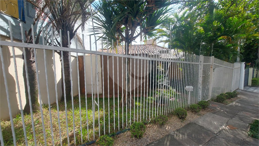 Casa à venda com 3 quartos, sendo 1 suíte, em Jardim Europa, Sorocaba, SP