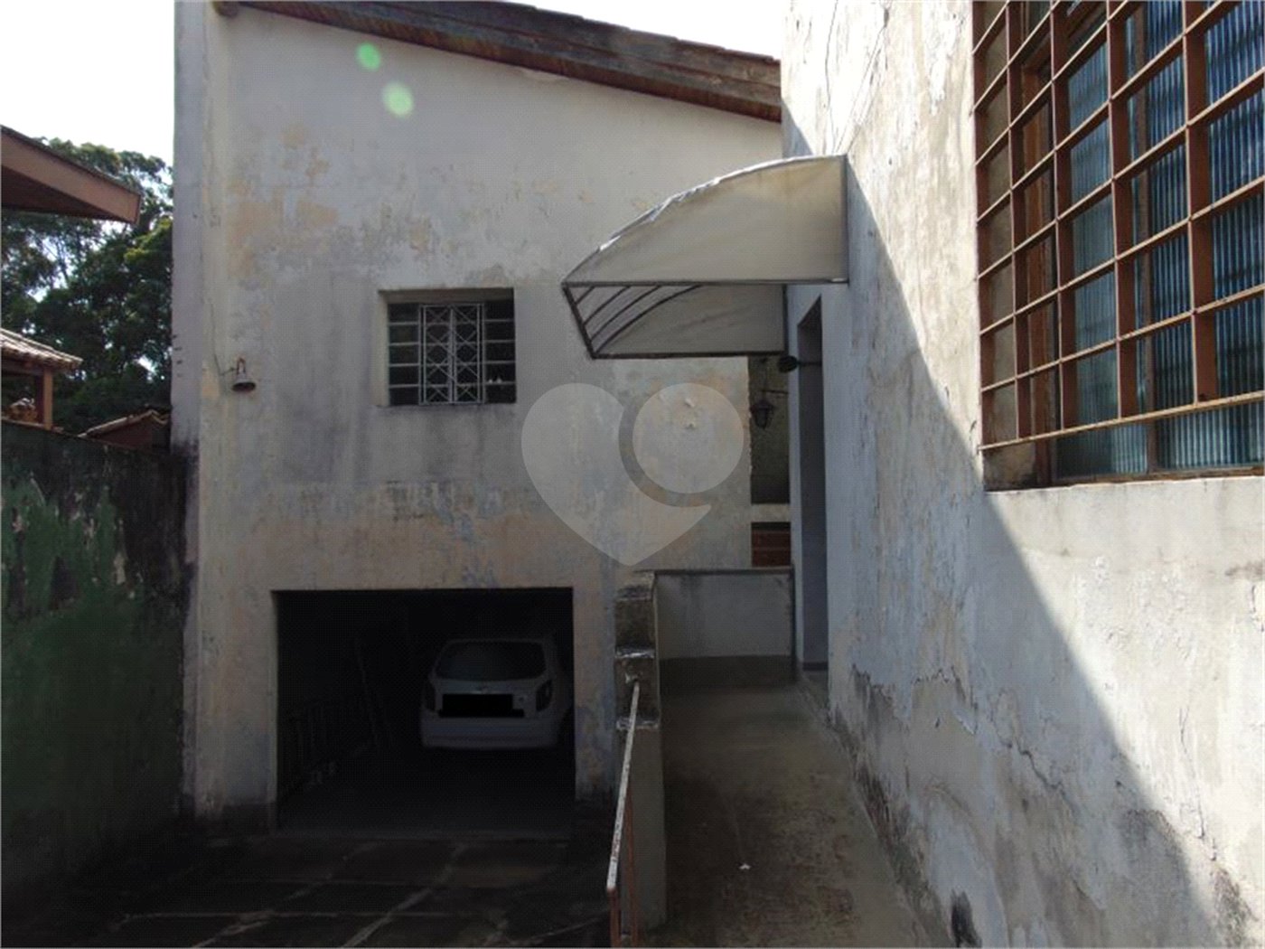 Sobrado à venda com 3 quartos, sendo 1 suíte, em Alto da Lapa, São Paulo, SP