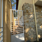Sobrado à venda com 4 quartos, sendo 1 suíte,  em Vila Cordeiro, São Paulo, SP