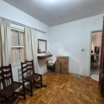 Casa Térrea à venda com 2 quartos em Vila Lageado, São Paulo, SP