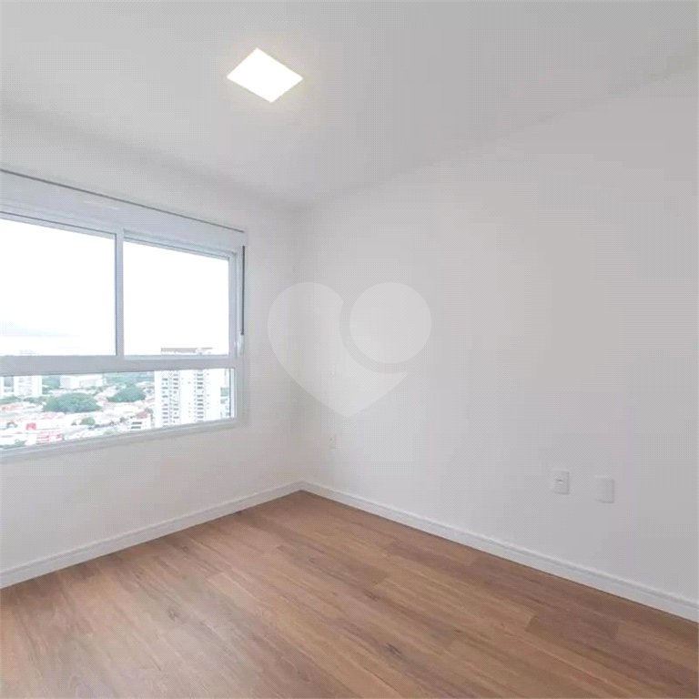 Apartamento à venda com 3 quartos, sendo 2 suítes, em Vila Cruzeiro, São Paulo, SP