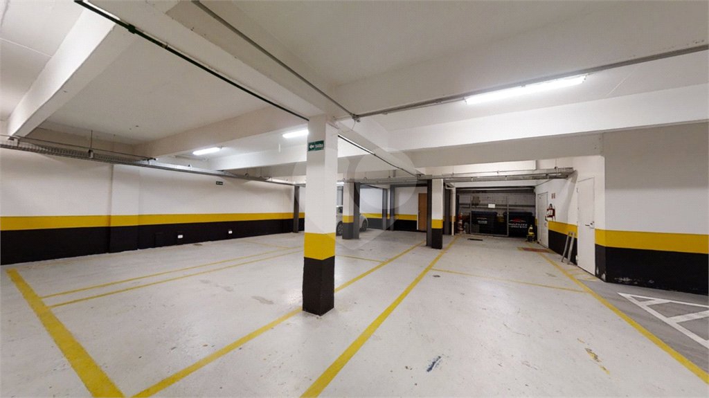 Prédio à venda ou para alugar em Santa Cecília, São Paulo, SP