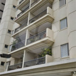 Apartamento à venda com 3 quartos, sendo 2 suítes, em Pinheiros, São Paulo, SP