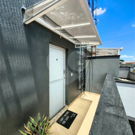 Apartamento com 37m² , 1 quarto, à venda em Pirituba - SP