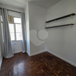 Apartamento à venda com 2 quartos em Maracanã, Rio de Janeiro, RJ