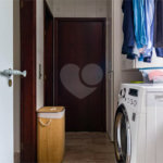 Apartamento à venda com 3 quartos, sendo 1 suíte, em Vila Andrade, São Paulo, SP