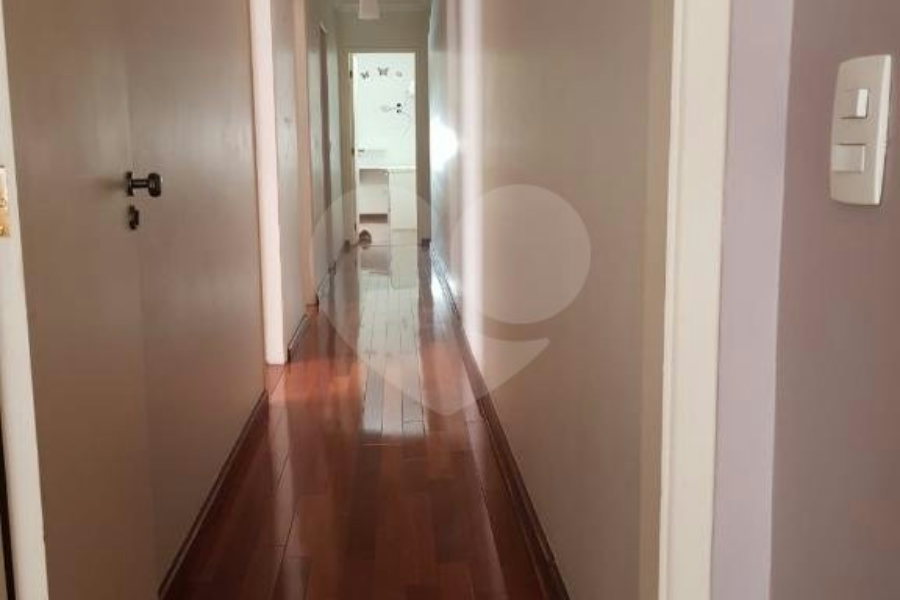 Sobrado à venda com 3 quartos, sendo 1 suíte,  em Freguesia do Ó, São Paulo, SP