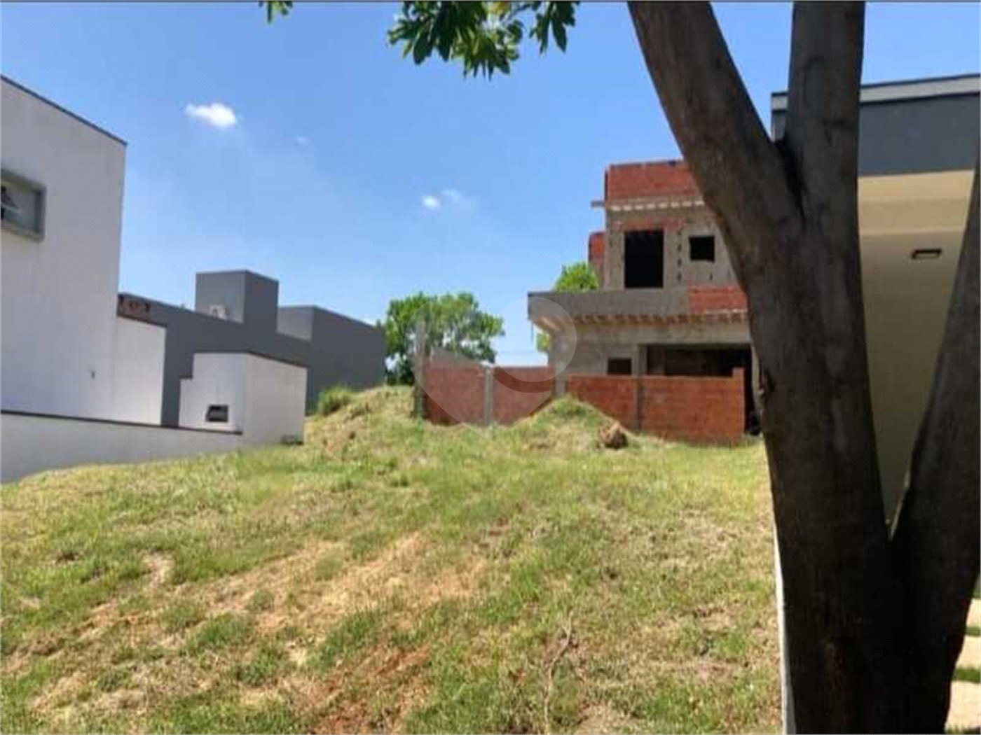Casa à venda no condomínio Jardins DI Roma Piazza Navonna, Indaiatuba - SP
