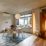 Casa à venda com 6 quartos, sendo 2 suítes,  em Santo Amaro, São Paulo, SP