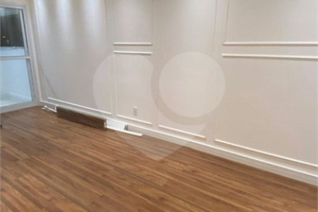 Apartamento à venda com 2 quartos, sendo 1 suíte, em Vila Mazzei, São Paulo, SP