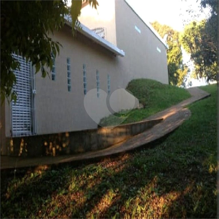 Sítio à venda com 4 quartos, sendo 2 suítes, em Biritiba Ussu, Mogi das Cruzes, SP