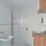 Apartamento à venda com 3 quartos, sendo 1 suíte,  em Pinheirinho, Vinhedo, SP