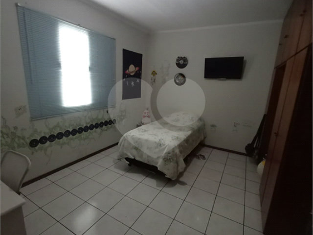 Sobrado à venda com 3 quartos, sendo 1 suíte,  em Pirituba, São Paulo, SP