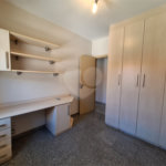Casa à venda ou para alugar com 4 quartos, sendo 2 suítes,  em Santa Rosa, Vinhedo, SP