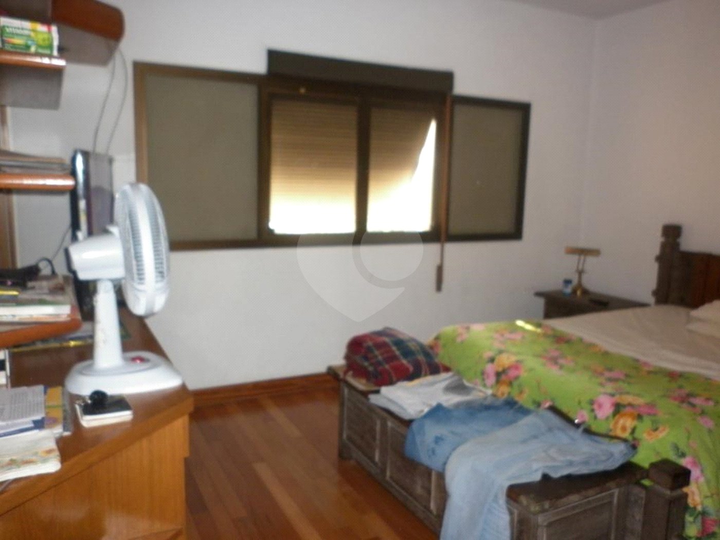 Apartamento à venda com 4 quartos, sendo 1 suíte, em Butantã, São Paulo, SP