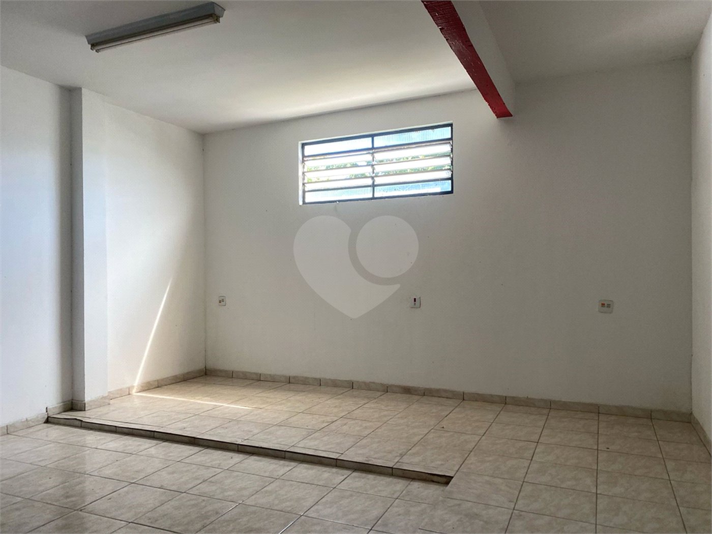 Salão para alugar em Chácara Cabuçu, Guarulhos, SP