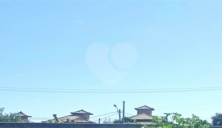 Terreno à venda em São José, Armação dos Búzios, RJ