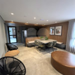 Apartamento à venda ou para alugar com 1 quarto em Pinheiros, São Paulo, SP