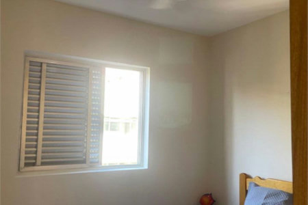 Apartamento, 110 m² - venda por R$ 550.000,00 ou aluguel por R$ 4.650,00/mês - Enseada - Guarujá/SP