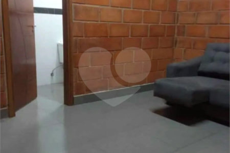 Casa à venda com 1 suíte em Residencial Alamedas, Araraquara, SP