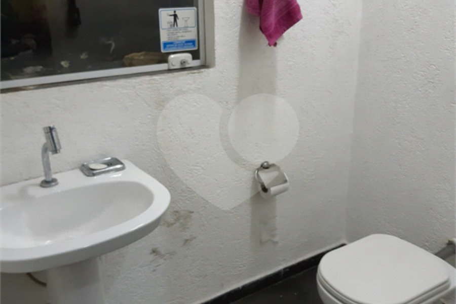 Prédio à venda ou para alugar em Vila Guilherme, São Paulo, SP