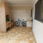 Casa à venda com 3 quartos em Jardim Wanel Ville IV, Sorocaba, SP