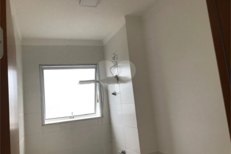 Apartamento à venda com 2 quartos em Caguassu, Sorocaba, SP