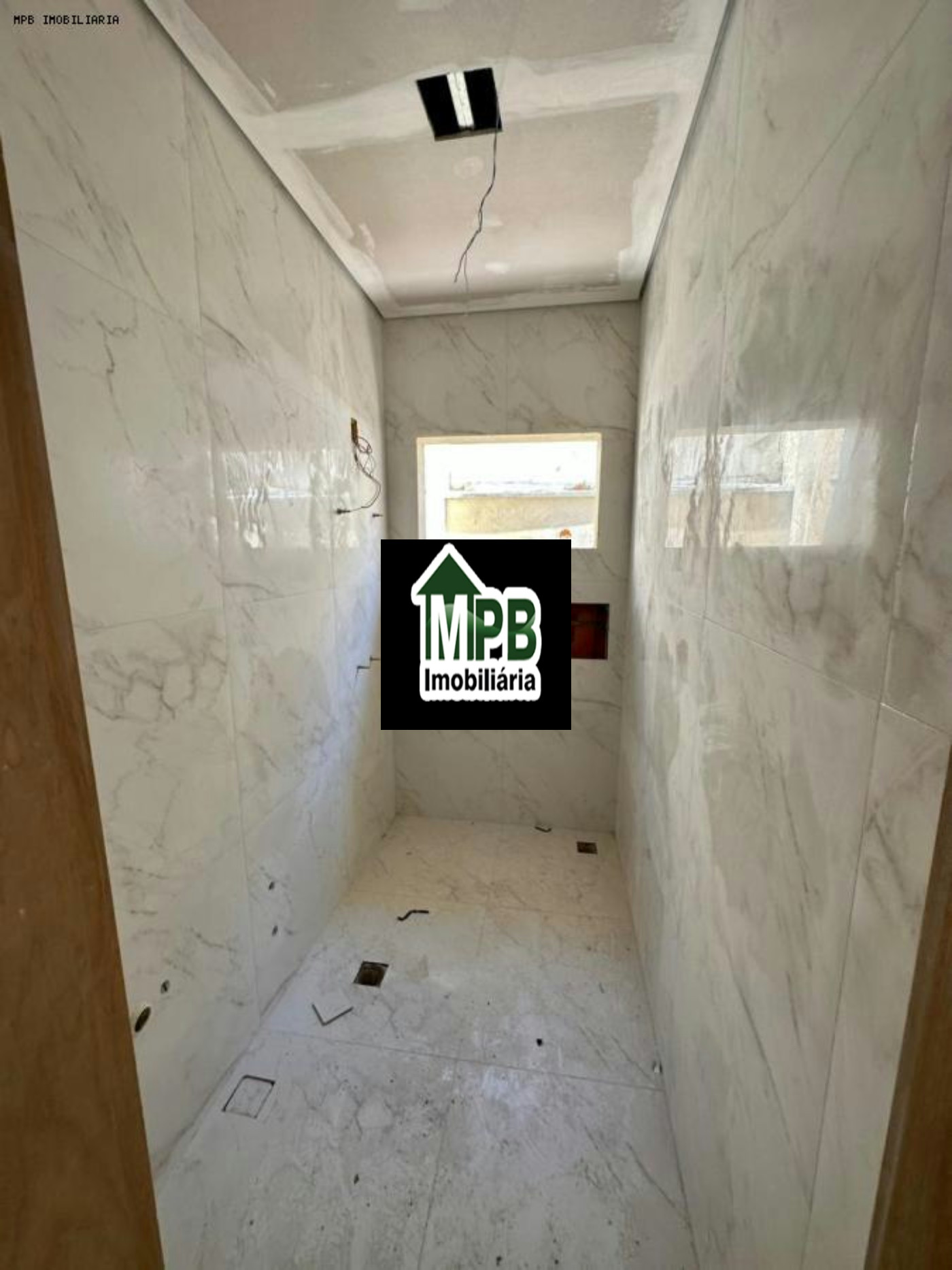 Casa à venda com 3 quartos, sendo 1 suíte,  no condomínio Reserva Ipanema, Sorocaba - SP