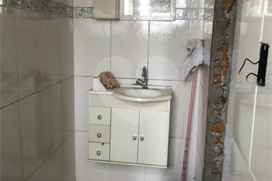 Casa à venda com 5 quartos em Imirim, São Paulo, SP
