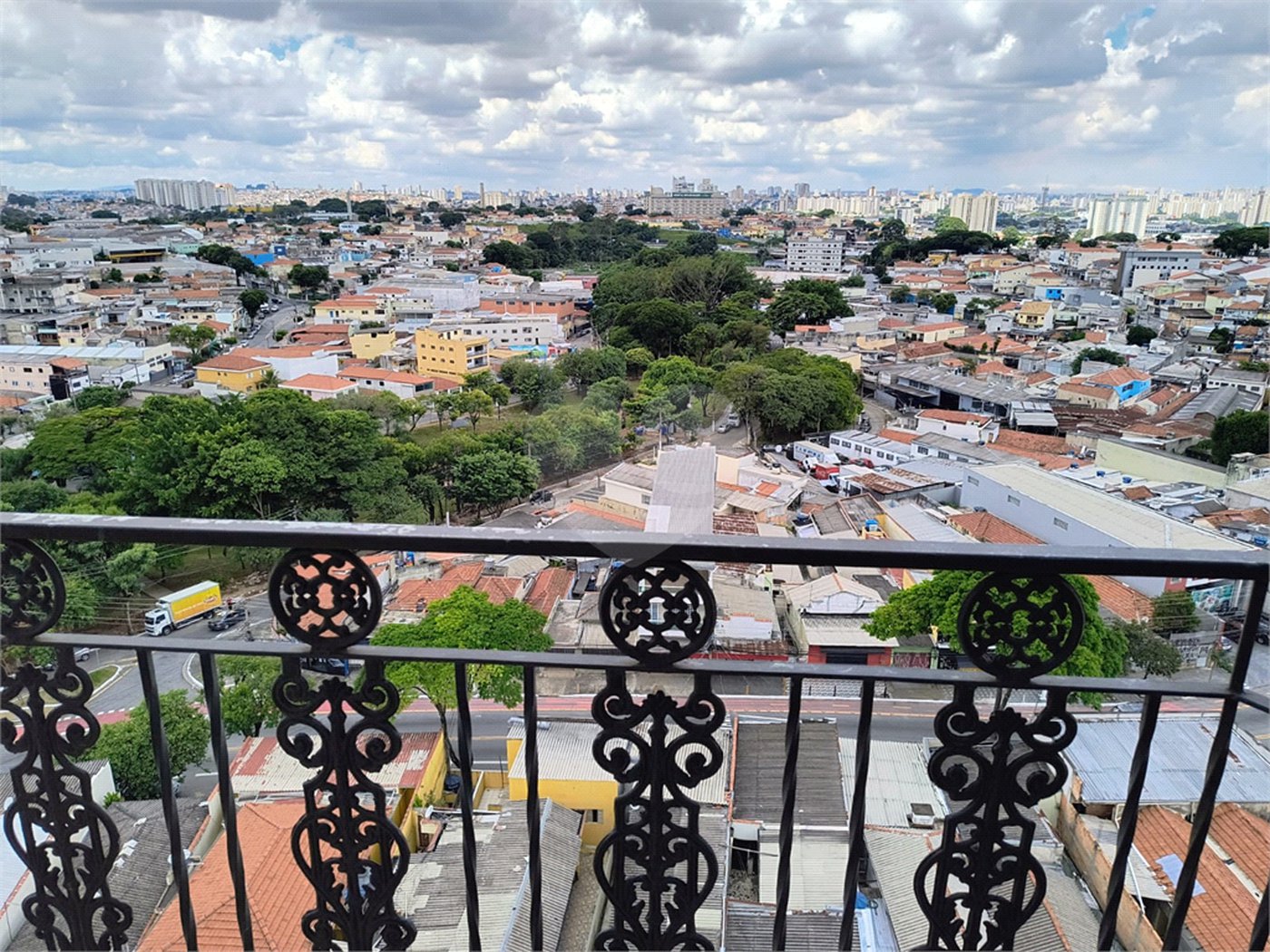 Apartamento à venda com 3 quartos, sendo 1 suíte, em Jardim Japão, São Paulo, SP