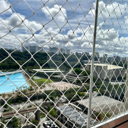 Apartamento à venda com 2 quartos, sendo 1 suíte,  em Jardim Dom Bosco, São Paulo, SP