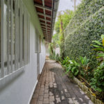 Casa à venda com 3 suítes em City Campo Grande, São Paulo, SP