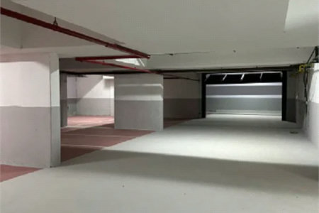 Apartamento à venda com 1 quarto em Pinheiros, São Paulo, SP