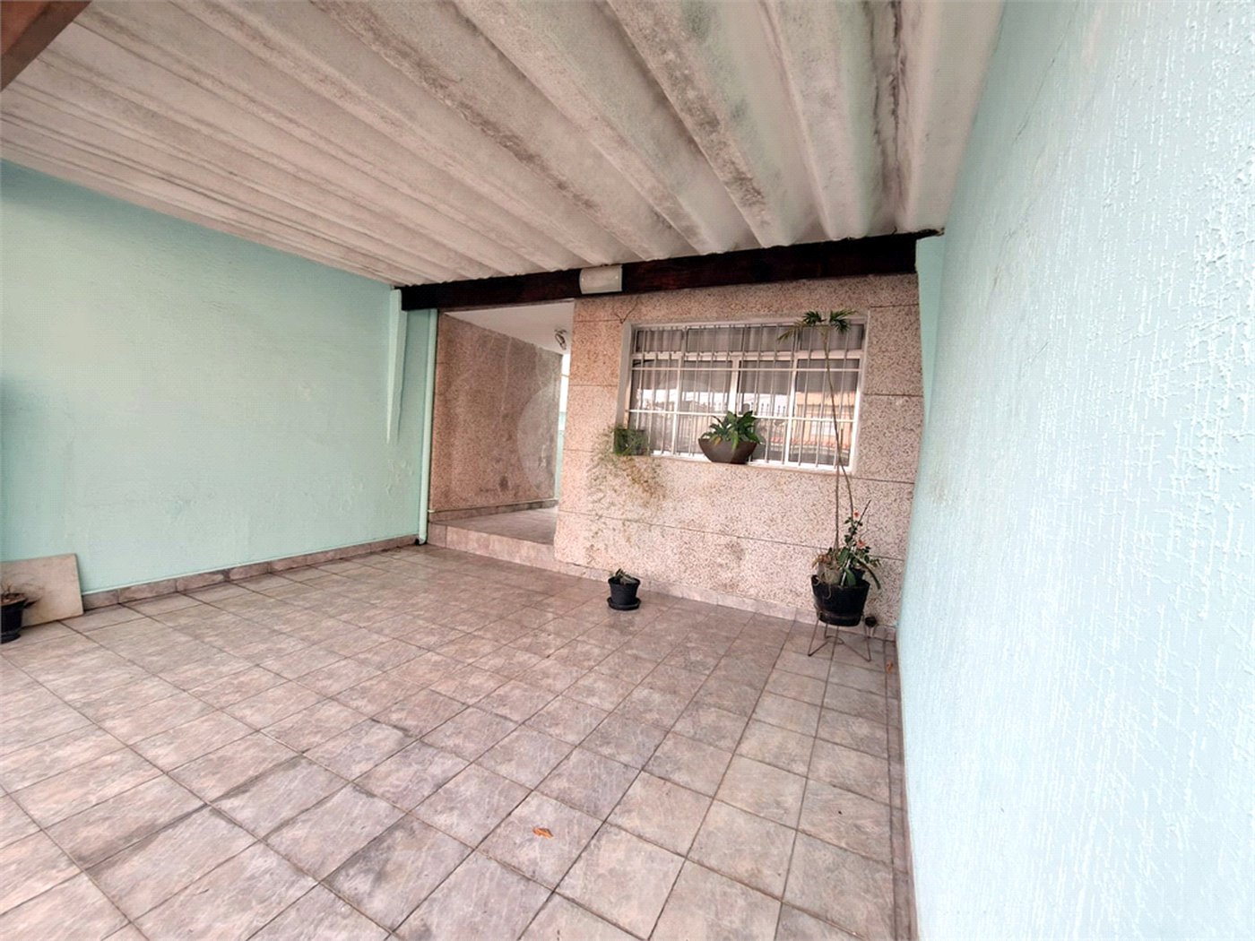 Oportunidade na Casa Verde: casa térrea completa e muito bem cuidada