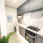 Residencial Daniel Gonzalez