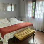 Casa à venda com 3 quartos, sendo 1 suíte, no condomínio Clube de Campo Mairiporã, Mairiporã - SP