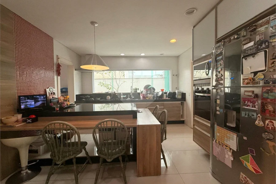 Casa- Venda - Tremembé