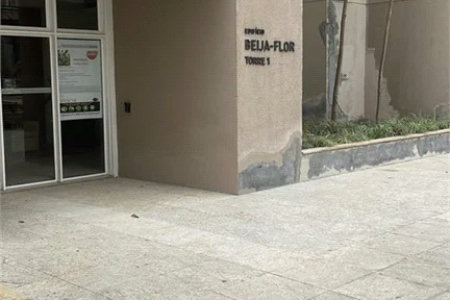 Apartamento à venda com 2 quartos, sendo 1 suíte,  em Rio Pequeno, São Paulo, SP