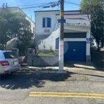 Casa Térrea à venda com 3 quartos em Santana, São Paulo, SP