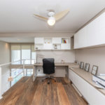 Apartamento à venda com 4 quartos, sendo 3 suítes, em Brooklin Paulista, São Paulo, SP