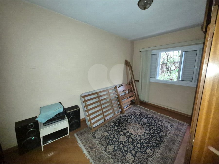Sobrado à venda com 3 quartos, sendo 1 suíte, em Parque Mandaqui, São Paulo, SP