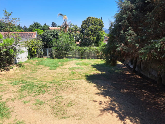 Casa à venda com 3 suítes em Granja Viana, Cotia, SP
